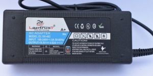 Dell Laptop Charger