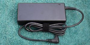 Sony Laptop Adapter