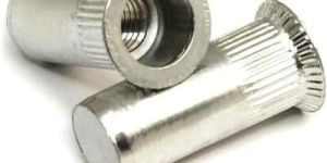 Blind Rivets Nut