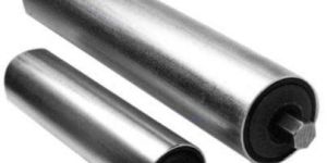 Conveyor Rollers