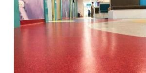 Jeoflor Trendy Plus Vinyl Flooring