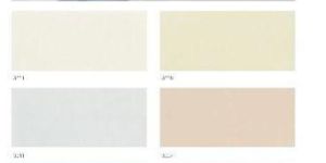 Jeoflor Wall Pro+ Vinyl Flooring