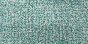 Leoflor 0.7mm Vinyl Flooring