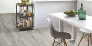Leoflor Vinyl Flooring
