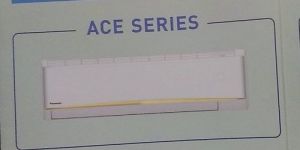 Panasonic Air Conditioner