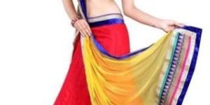 Designer Lehenga Choli