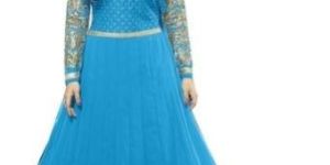 Patiala Salwar Kameez