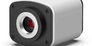 Truechrome AF HDMI Camera