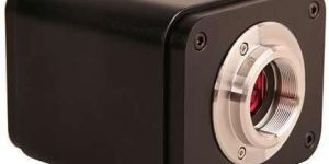 8MP 4k HDMI Wi Fi Camera