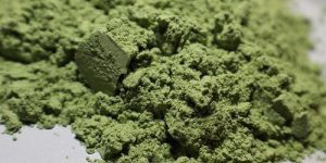 Gurmar Leaf Powder