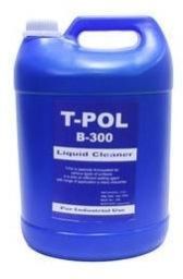 Teepol Liquid Cleaner