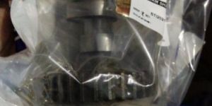 Bajaj Three Wheeler Spare Parts