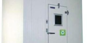 Horticulture Cold Storage