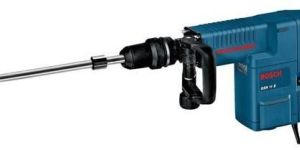 Bosch Demolition Hammers