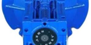 Servo Motor Gearbox