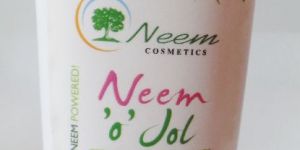 Neem Face Wash