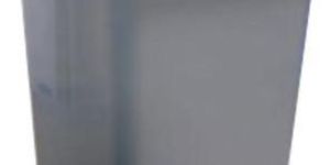 Pharmaceutical Tablet Container