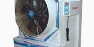 Industrial Air Cooler