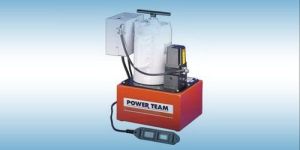Electric Hydraulic Pump