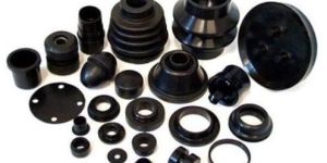 Bajaj Three Wheeler Spare Parts