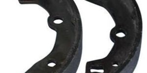 Brake Shoe