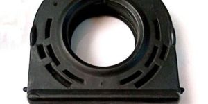Centre Bearing Rubber