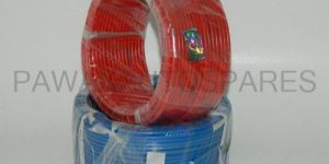 Automotive Wires Roll