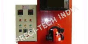 Electric Steam Boiler