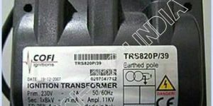 Ignition Transformer