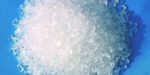 Magnesium Sulphate