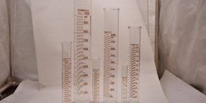 Measuring Cylinder