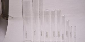 Test Tube