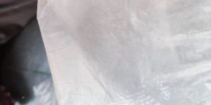 Brown & White Fused Aluminium Oxide Powder