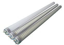 LED Tube Light