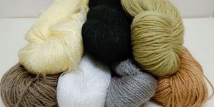 Acrylic Yarn