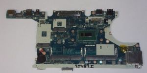 Laptop Motherboard