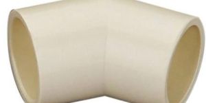 CPVC Elbow