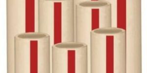 CPVC Pipes