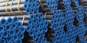 Galvanized Iron Pipe