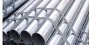 Hot Dip Galvanizing Pipe