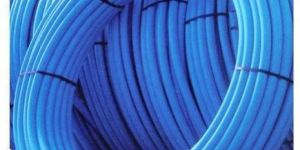 Mdpe Pipe