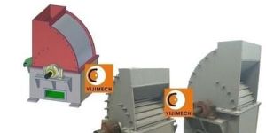 Hammer Mill