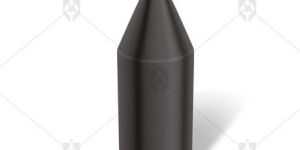 Cable Gland PVC Shroud