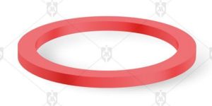 Cable Gland Threading Seal