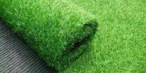 Artificial Grass Carpet