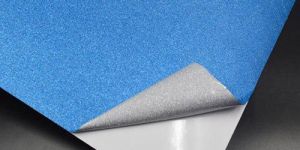 PVC Self Adhesive Film