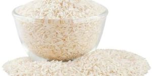Basmati Rice