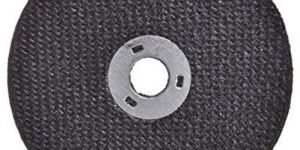 Cutting Wheel