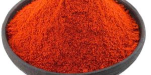 Red Chilli Powder