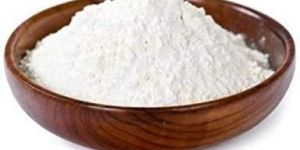 Refined Wheat Flour